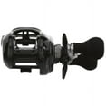 thumbnail image 4 of Daiwa Lx300Hl Lexa Baitcasting Reel 6(2Crbb) + 1, 7.1 : 1 Lefthand, 4 of 5