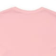 thumbnail image 7 of Raising My Favorite Player Baseball Tee, Perfect for All Baseball Moms!, 7 of 7