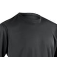 thumbnail image 2 of Spiro Mens Quick Dry Short-Sleeved T-Shirt, 2 of 4