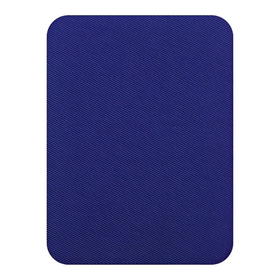 TELOLY Iron-on Patches Repair Patches,Iron On Patches Knee Patches for Pants,Multi-Colored Iron On Patch for Clothes,Iron On Patches for Clothing Repair Jeans,Iron on Patches for Clothing