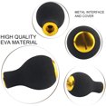 thumbnail image 3 of Knob Fishing Reel Handle Knob EVA Baitcasting Reel Handle Knob Trolling Reel Handle Accessory Ultralight Fishing Tackle Tools, 3 of 7