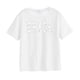 thumbnail image 5 of Camiseta para mujer Salvador básica XL para desplazamientos trabajo deportes Camping, 5 of 10