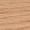 Red Oak, variant on ArtToFrames 7x7 inch Red Oak Picture Frame, Brown Wood Poster Frame (4846)