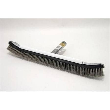 

No.907 Blended Brush