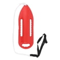 thumbnail image 2 of Swim Buoy, Swim Buoys Open Water Small Light Strong Buoyancy  For Swimming Pool For Bathing Beach For Water Sports, 2 of 8