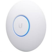 Ubiquiti UniFi nanoHD UAP-nanoHD IEEE 802.11ac 1.73 Gbit/s Wireless Access Point (1 Pack)