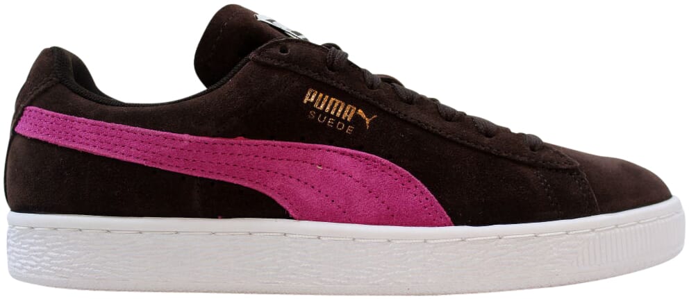 puma suede classic 1968