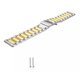 thumbnail image 2 of Correa Eslabones Premium Compatible Huawei Watch Gt 2 3 3pro, 2 of 6