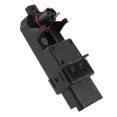 thumbnail image 3 of Módulo de motor de ventana reguladora para Renault Megane 2 Grand Sce, 3 of 6