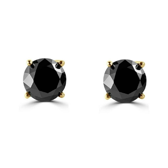 Efulgenz Indian Jewelry Cubic Zirconia CZ Stud Earring for Women , Perfect Valentines Day Gifts for Her