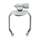 thumbnail image 2 of Soporte Superior Para Dron, Montaje Fijo Para Cámara Superior Para Dron Gris Con Tornillo De 1/4 Para Disparar ANGGREK Otros, 2 of 8