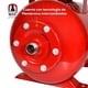 thumbnail image 4 of Tanque Hidroneumático Evans Hydro-MAC Horizontal 24 Lts negro, 4 of 4