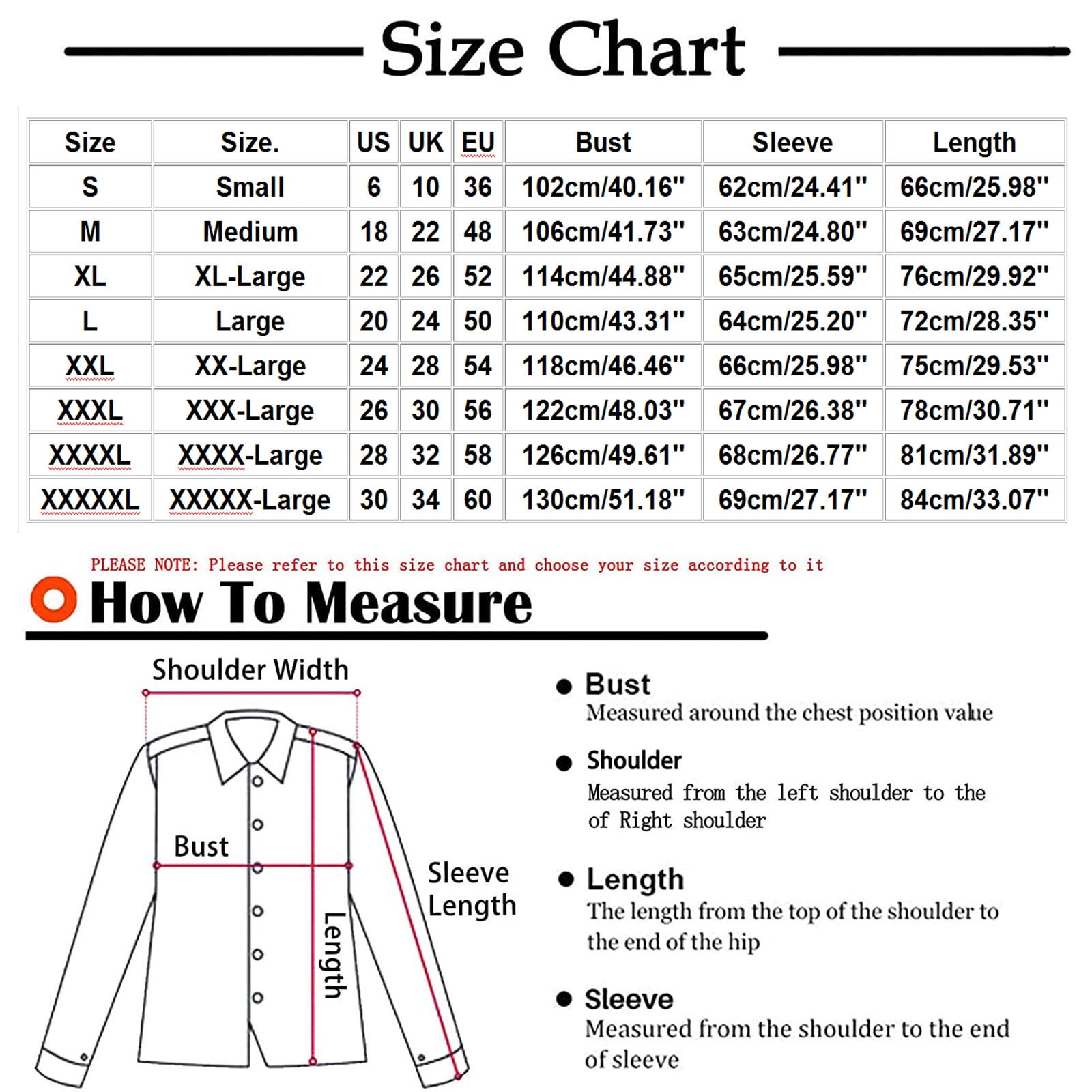 Yotami Women's Plus Size Hoodies Fall Fashion Oversized Sweatshirts for Teen Drawstring Gradient Print Trendy Casual Pullover with Pocket