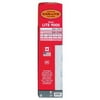 Can-Lite Filter 9000 Plastic w/ out Flange 500 CFM