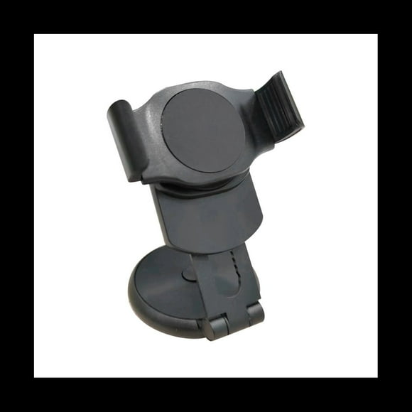 Soporte de TeléFono MagnéTico para Pantalla Colgante de Coche, Soporte Giratorio Ajustable para TeléFono MóVil, Soporte para TeléFono de Coche para NavegacióN de Coche