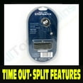 Sportline 220 Sport Timer Stopwatch