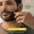 thumbnail image 5 of Wahl Premiere Series Lithium Trimmer with USB Charging for Men, 3023695, 5 of 11