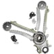 thumbnail image 1 of Kit Distribución Cadena MOTOR PLUS 1998 A 2004 Jeep V6 4.0L 17 piezas 12V Sohc, 1 of 3