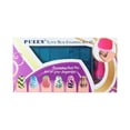 thumbnail image 2 of Corrector NICKA K NEW YORK HD - NCL008 Cobre, 2 of 5