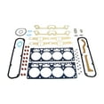 thumbnail image 2 of DNJ RRK1146 Re-Ring Kits Set Fits Cars & Trucks 91 Dodge 5.2L OHV, 2 of 9