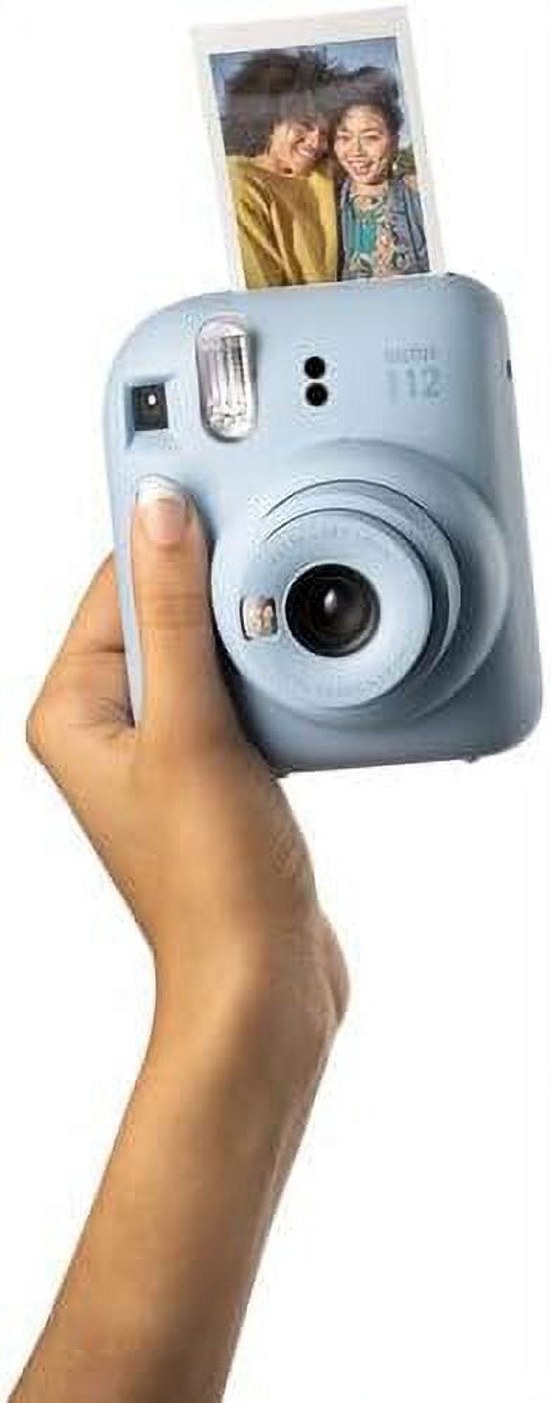 0525◇◇未使用品 FUJIFILM instax mini インスタックスミニ 0525◇◇未使用品 FUJIFILM instax mini インスタックスミニ
