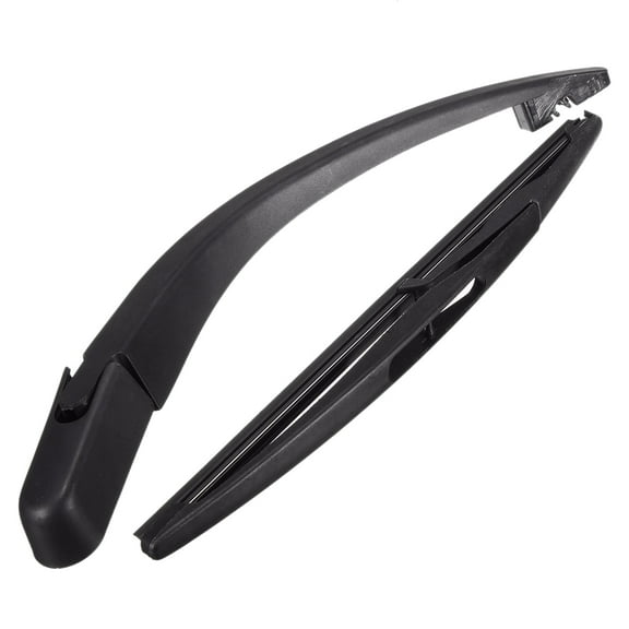 Rear Window Wiper Blade & Windshield Wipers Arm for 2005-2008, Nitro 2007-2009, 2005 -2008 5140654AA