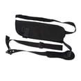 thumbnail image 1 of Arm Shoulder Sling Arm Sling For Shoulder Injury Arm Support Sling Arm Sling Shoulder Immobilizer Arm Sling Rotator Cuff Arm Sling For Shoulder Injury Breathable Lightweight, 1 of 8