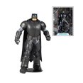 thumbnail image 1 of McFarlane Toys - DC Multiverse - Armored Batman Figure, 1 of 9