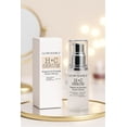 thumbnail image 4 of GLOW.SOURCE HC Serum. Suero Facial con vitamina C, Vitamina E, &Aacute;cido Hialur&oacute;nico y Aloe Vera. (PUMP), 4 of 6