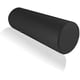 thumbnail image 1 of Foam Roller - Pilates Roller Length 45 cm Diameter 15 cm High Density Material and Light Weight - Best Foam Roller for Yoga, Fitness and Back Pain..., 1 of 5