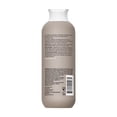 thumbnail image 2 of Crema para peinar Living proof No Frizz Smooth para cabello mediano, 2 of 9