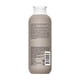 thumbnail image 2 of Crema para peinar Living proof No Frizz Smooth para cabello mediano, 2 of 9