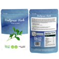 thumbnail image 1 of Suplemento Herbal Solo Therapy Knotgrass 28 g, 1 of 4