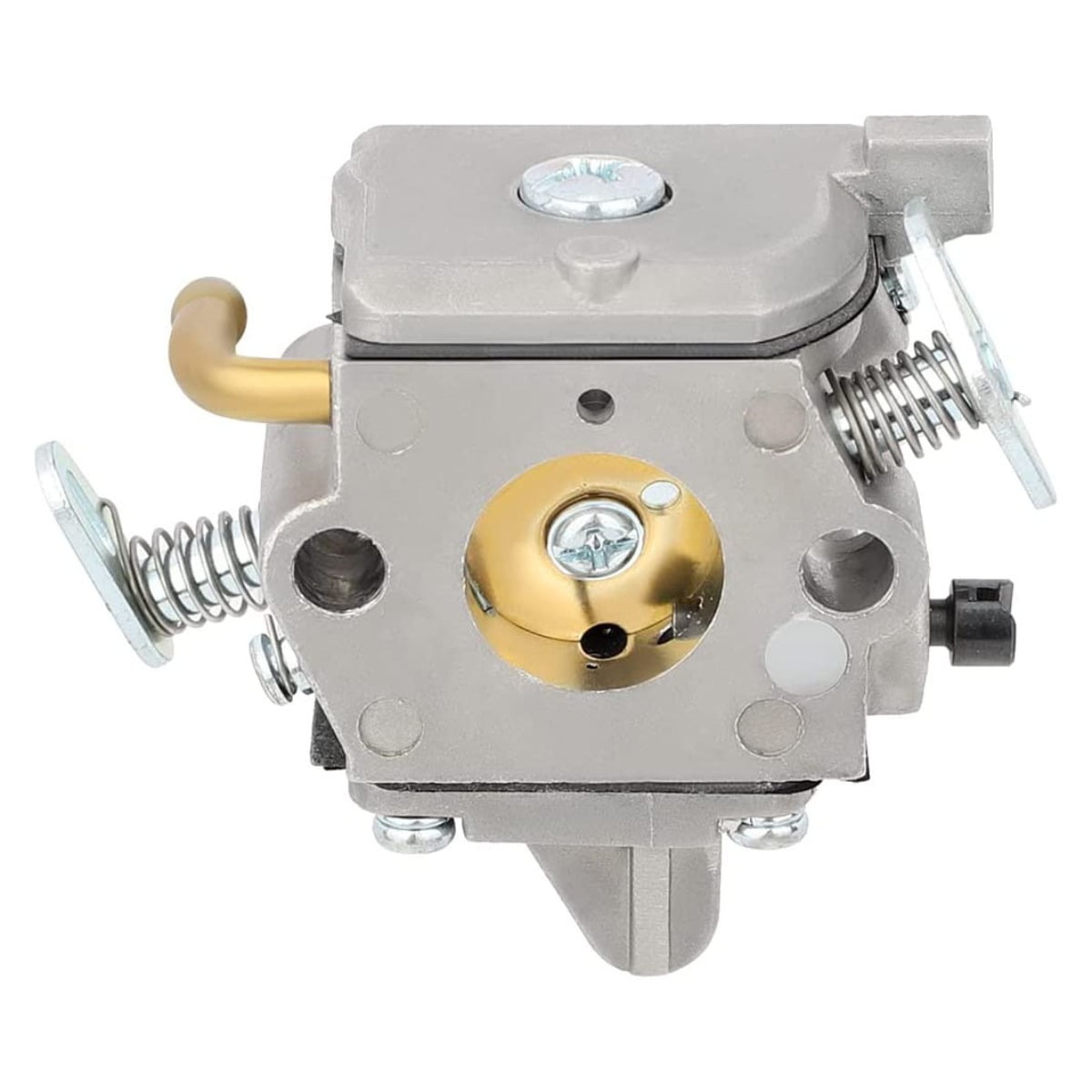 Chainsaw Carburetor - Thumbnail 2