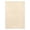 Camel, variant on FairOnly Camel 10'x13'Texture Modern Plain Area Rug for Bedroom Living Room Machine Washable Ultra Thin Low Pile Floor Mat for Kitchen Home Office Dining Room