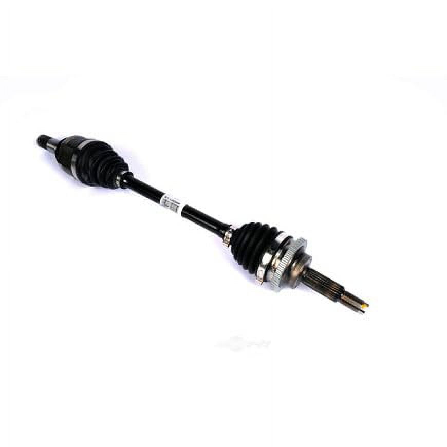 ACDelco 95199675 CV Axle Shaft