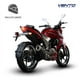 thumbnail image 4 of Motocicleta Deportiva Vento Storm 250 rojo 2023 Doble Propósito, 4 of 8