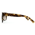 thumbnail image 4 of Banana Republic Margeaux/S 0ESP 00 Women's Full Rim Sunglasses, 4 of 7