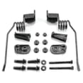 thumbnail image 1 of 2024 Durable Reverse Ice Scratcher For Ski-doo 600 600ho 800r 860201728 Snowmobiles, 1 of 4