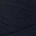 thumbnail image 2 of Bernat® Handicrafter® Yarn, Cotton #4 Medium, 1.75oz/50g, 80 Yards, 2 of 9