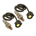 thumbnail image 5 of Maxfavor 2X O2 Oxygen Sensor for Dodge Ram 1500-3500 Pickup 2004-2002 5.7L 5.9L Viper 2003-2006 8.3L, 5 of 5