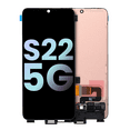 thumbnail image 4 of Replacement OLED Assembly Without Frame Compatible For Samsung Galaxy S22 5G (Service Pack) (All Colors), 4 of 4