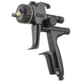 thumbnail image 1 of SATA SAT1096074 X5500 Phaser RP Gun with RPS Cups - 1.3 I, 1 of 1