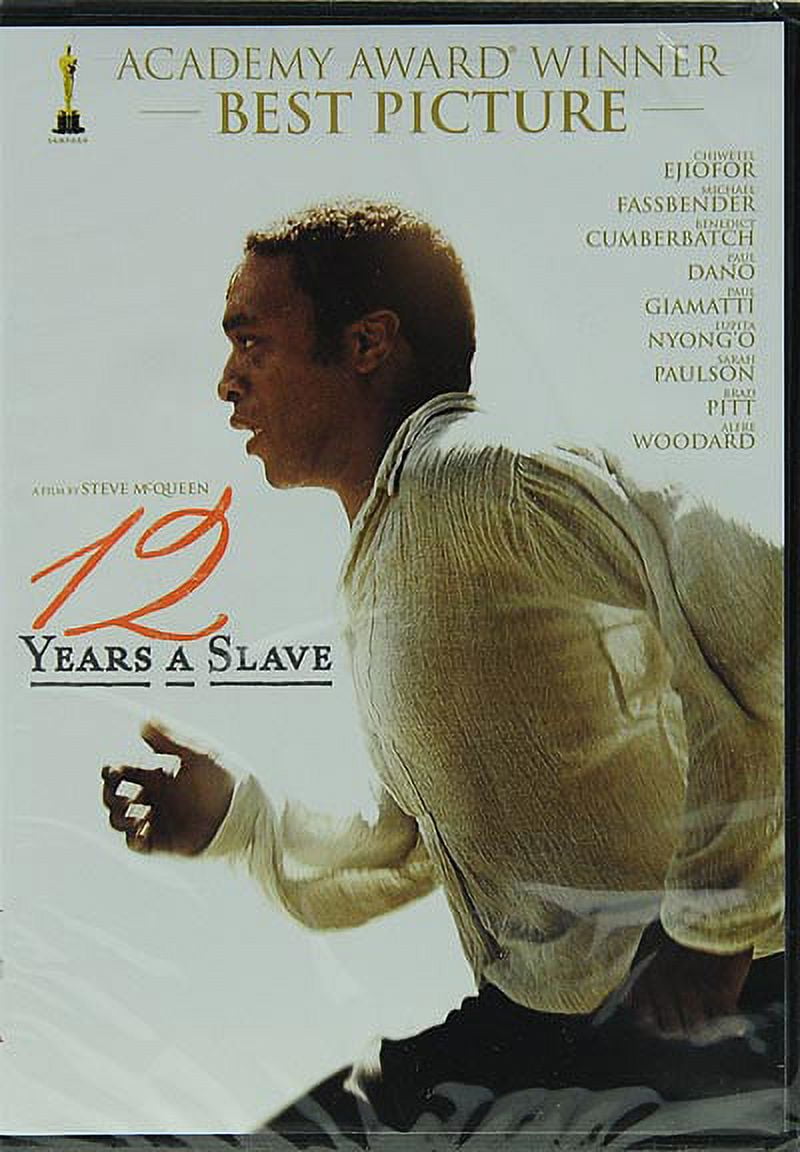 c2ac4496-459d-4627-b9c6-