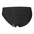 thumbnail image 3 of Cycling Shorts,Women 3d Padded 3d Padded Bike Da Ciclismo Da Pantaloncini Da Bici Imbottiti In 3d Intima Da Ciclismo Da Pantaloncini Da Dsfen Biancheria Intima 3d Slip Da Slip Da Bicicletta S, 3 of 7