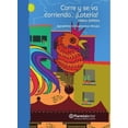 thumbnail image 1 of Corre y se va corriendo... Â¡Lo Planetalector 9786070745461, 1 of 2