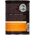 thumbnail image 4 of Melitta® Hazelnut Creme Flavored Medium Roast Ground Coffee 11 oz. Canister, 4 of 6