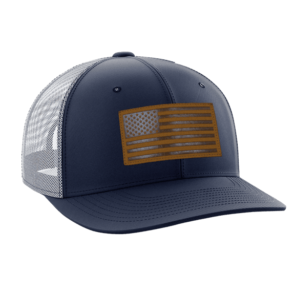 Buy Shirts with Supper Offer 905