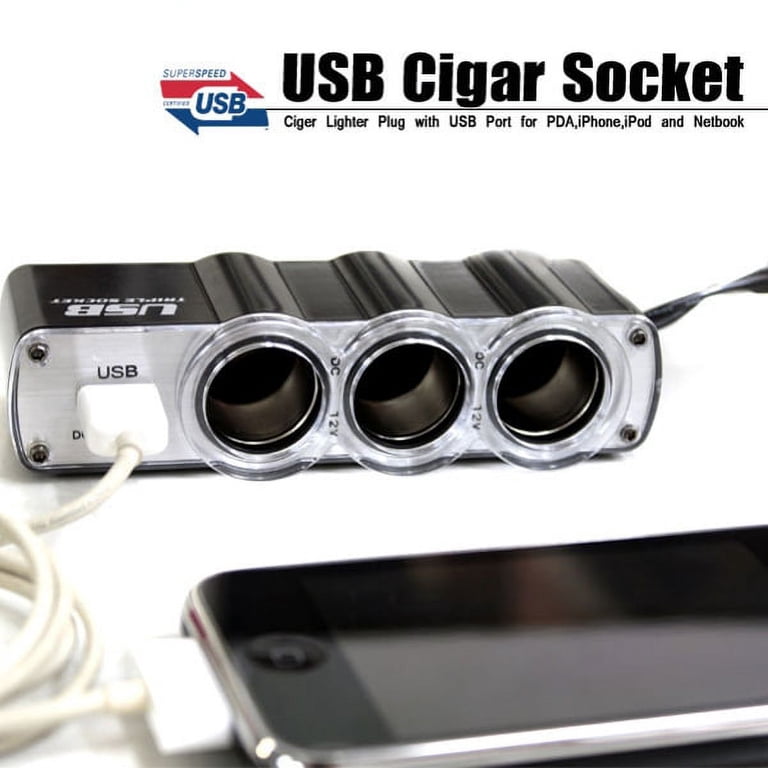 cigarette filters buy online Amazon.com: Nic-Out 30 Cigarette Filters 6 Pack : Health & Household