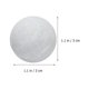 thumbnail image 4 of Piedras de hielo Yongwei, 4 unidades, reutilizables, para whisky, de mármol natural, para enfriar bebidas en casa o bar., 4 of 8